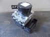 Блок ABS BV612C405AJ