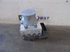 ABS Pump 58920A6210