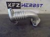 Exhaust gas pipe 84715F01