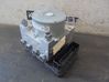 Блок ABS E1GC2C405BG