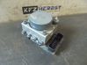 Pompa ABS 51879971