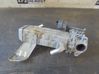 EGR valve cooler 6711400570