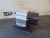 ABS Pump 51753788