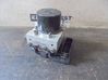 Bomba de ABS 6R0614517AM