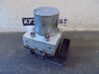 ABS Pump 0265236012