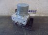 ABS Pump 6768550