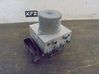 Bomba de ABS 6866011