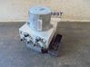 ABS Pump 3AA614109AL