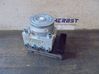 ABS Blokas 6878050