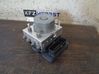 ABS Pump 476605492R