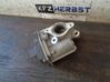 EGR valve 147104647R