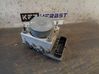 Pompa ABS 51798104