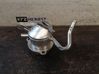 EGR valve cooler 147359823R