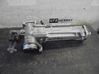 EGR valve cooler 31325030