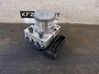 Pompa ABS 58900C8250