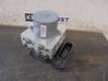 ABS Pump 51851482