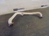 Exhaust gas pipe 716068