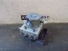 ABS bloks GK212C405AF