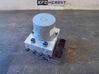 ABS Pump 589201P300