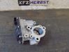 EGR valve 147100361R
