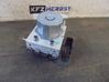 ABS Pump 476602738R