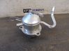 EGR valve cooler 147359823R