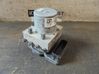ABS Pump 589203Z570