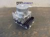 Bomba de ABS 5Q0614517DD