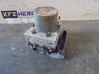 ABS Blokas 589201H650
