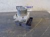 ABS Blokas 3M512M110CA