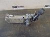 EGR valve cooler 6511400275