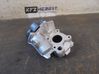 EGR valve 6511400360