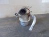 Refroidisseur de vanne EGR 04L131512D