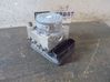 Bomba de ABS 3Q0614517AB