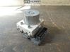 ABS Pump 39011871