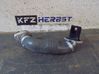 Exhaust gas pipe 059131530T