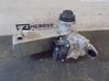 EGR valve cooler 059131511BM