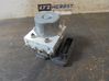 ABS Pump 39002554