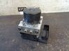 Bomba de ABS BV612C405AE