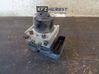 ABS Pump 8M512M110AA