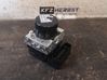 ABS Pump BV612C405AJ