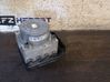 ABS Pump 3Q0614517AB
