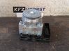ABS Pump 6878050
