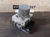 ABS Pump 6762059