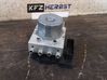 Pompa ABS 13474250