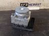 ABS Blokas J1GC2B373BF