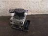 ABS Pump AV612C405AD