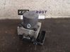 ABS Pump 6C112M110BC