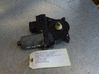 Mechanizm podnoszenia szyby tylnej bez silnika 010821803