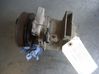 Kompresor / Sprężarka klimatyzacji A/C 92600EB400
